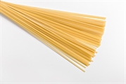 Linguine