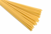 Linguina Oro