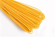 Tagliolini di mais giallo g 250