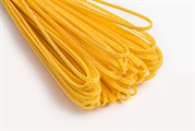 Tagliolini di mais giallo g 250