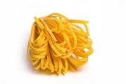 Tagliolini di mais giallo g 250