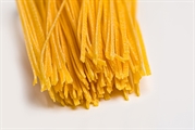 Tagliolini di mais giallo g 250