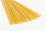 Linguina limone