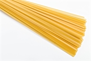 Linguina limone